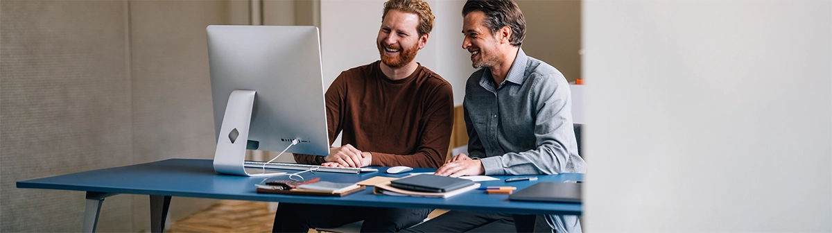 Vind het juiste DMS‑systeem voor jouw bedrijf